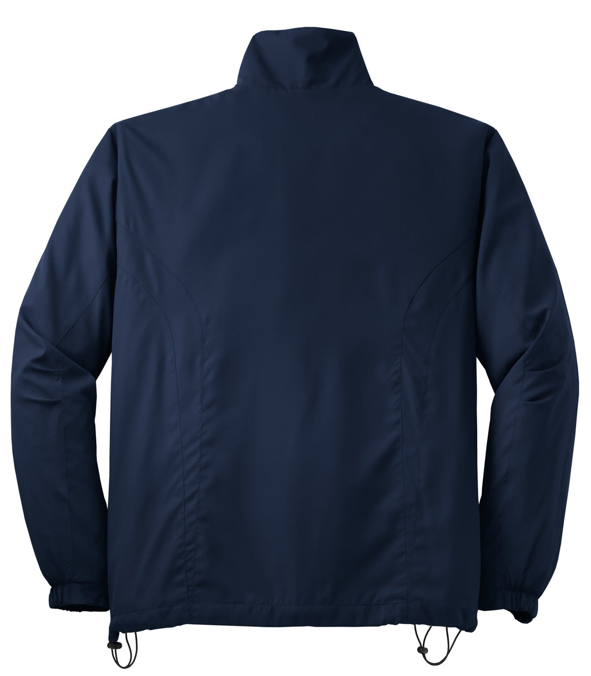 True Navy
