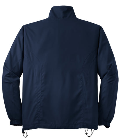 True Navy