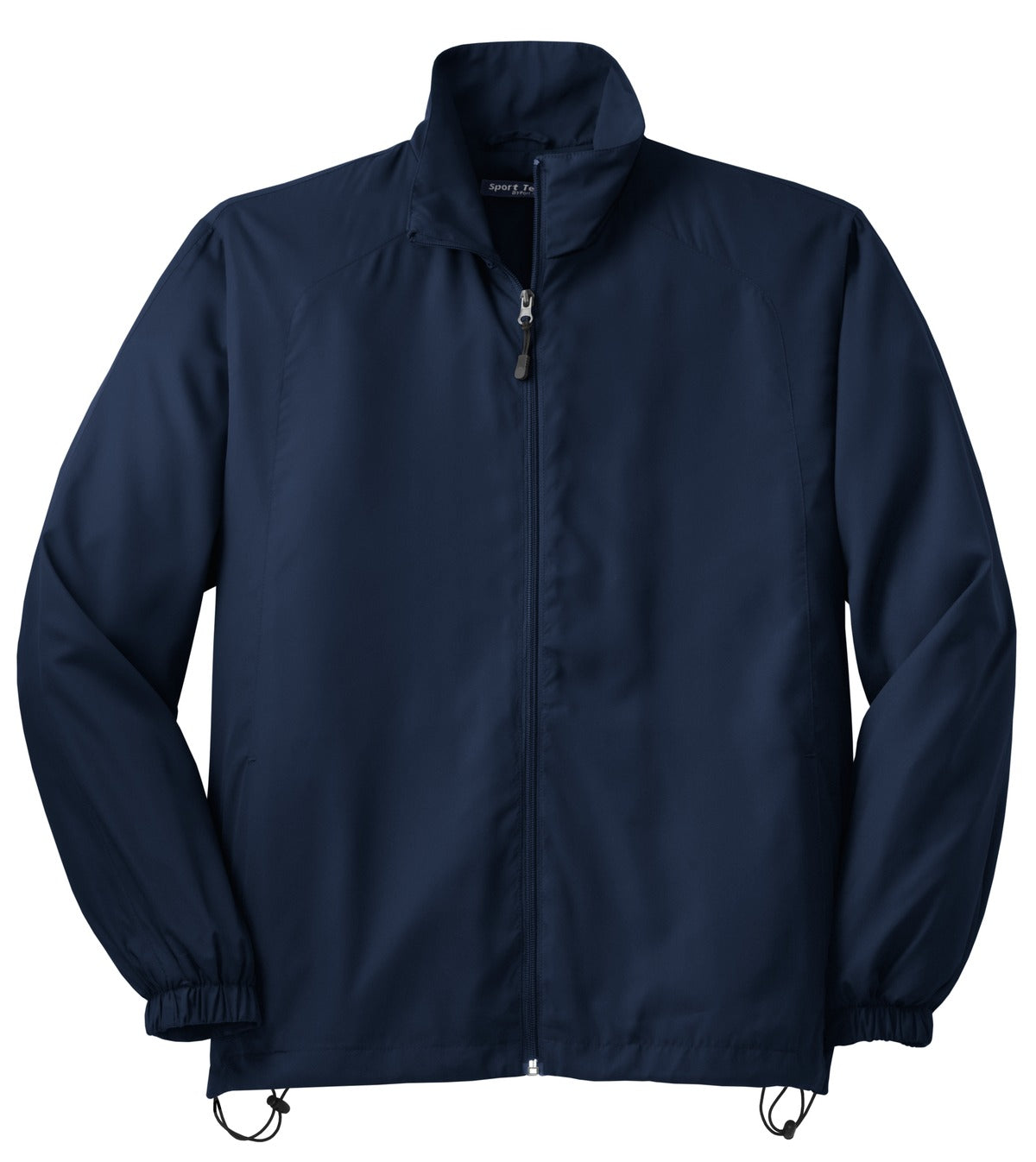 True Navy
