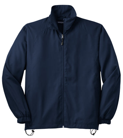 True Navy