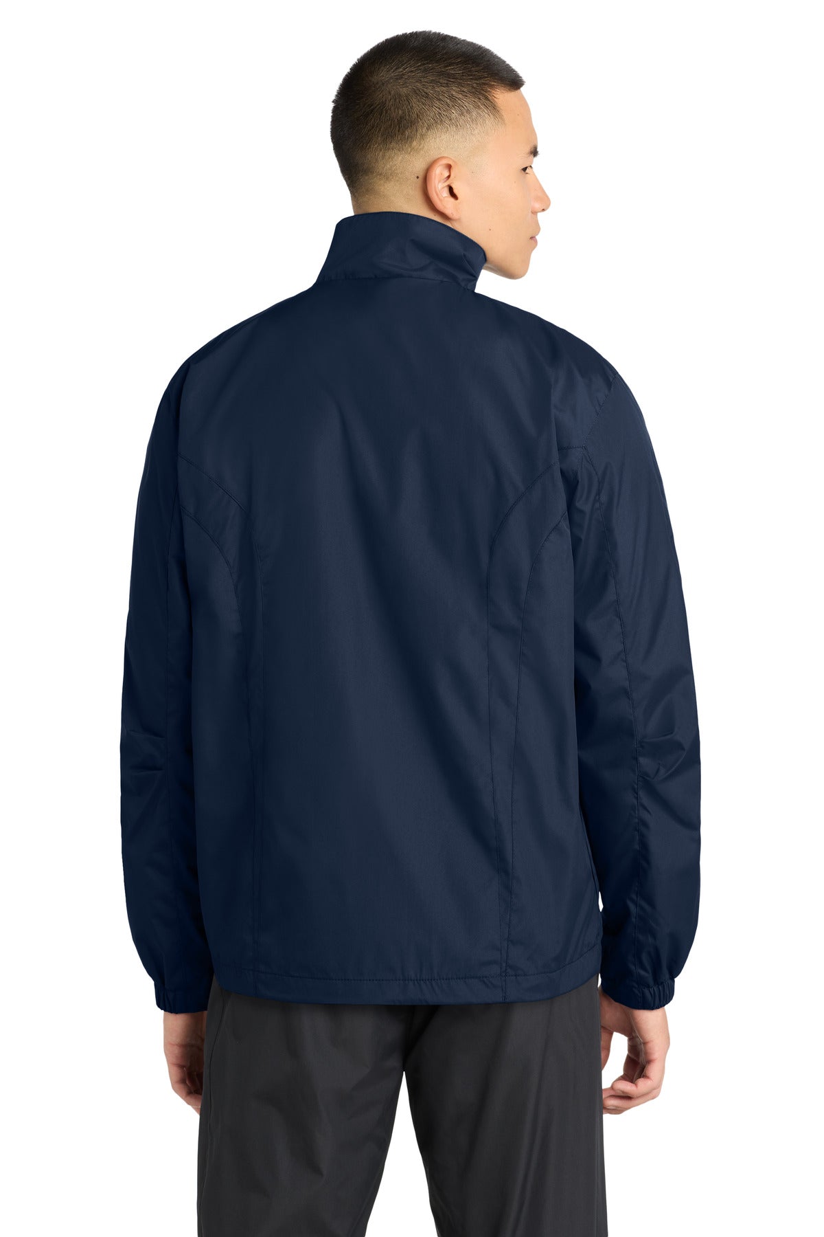 True Navy