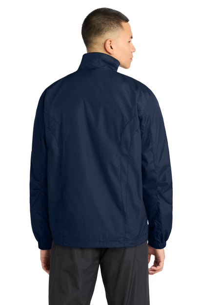 True Navy