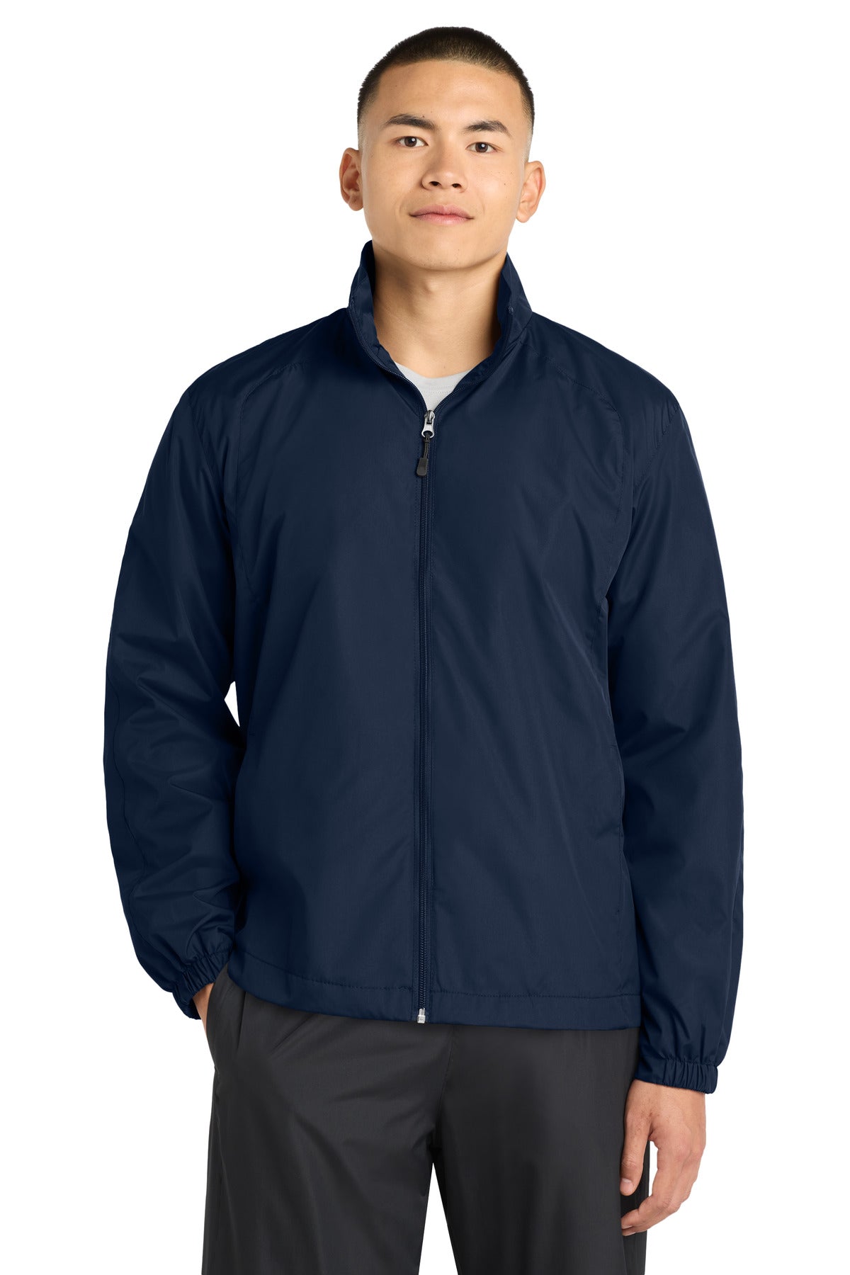 True Navy