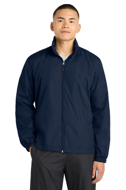 True Navy