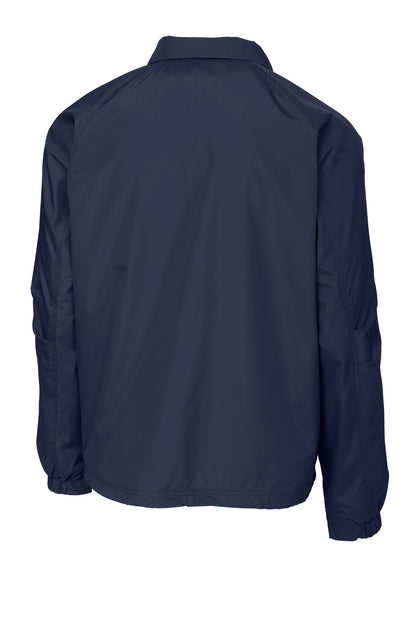 True Navy