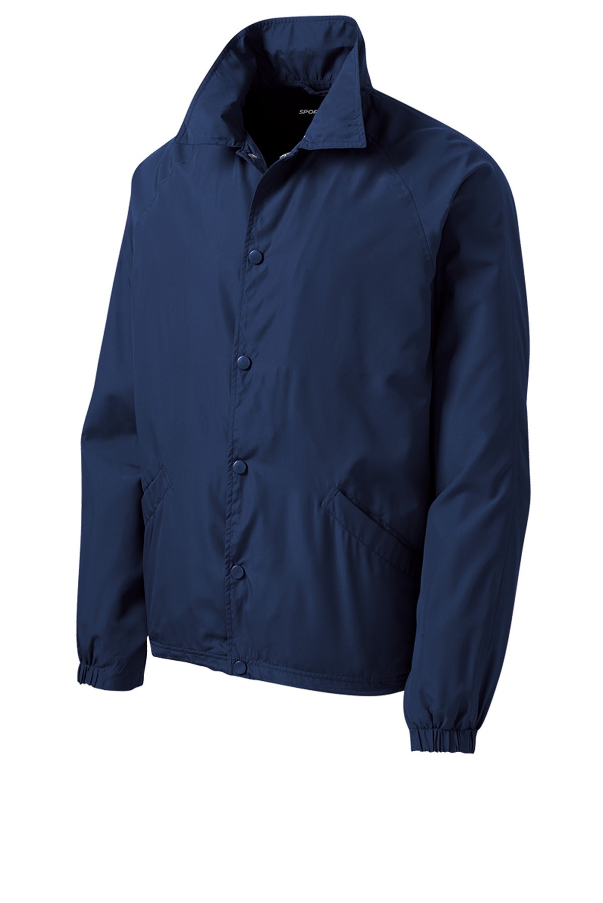 True Navy