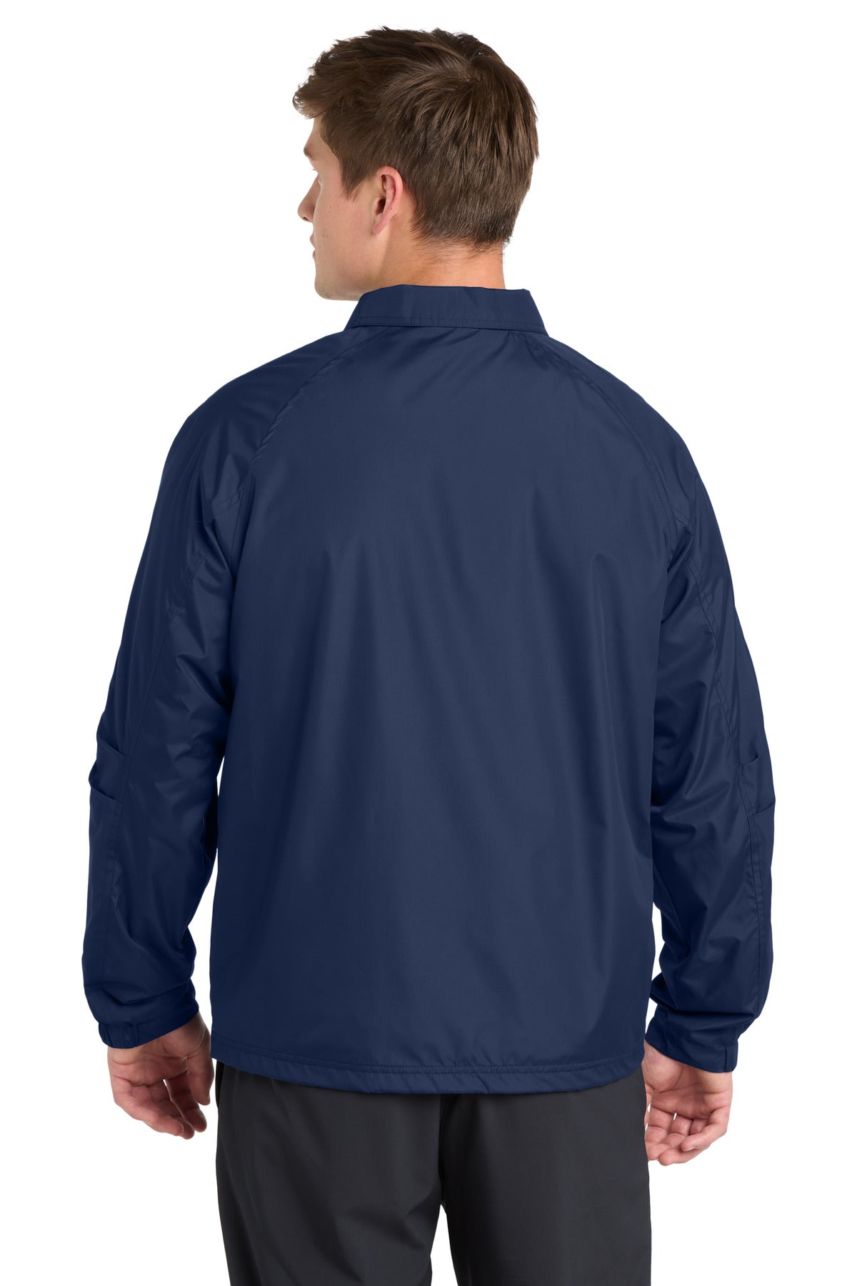 True Navy