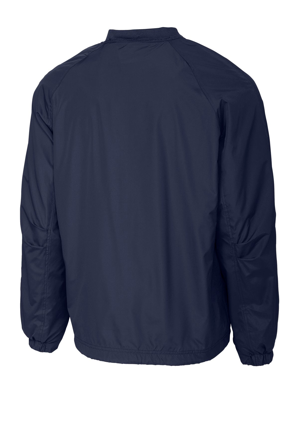 True Navy