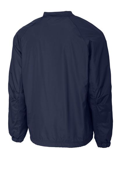 True Navy
