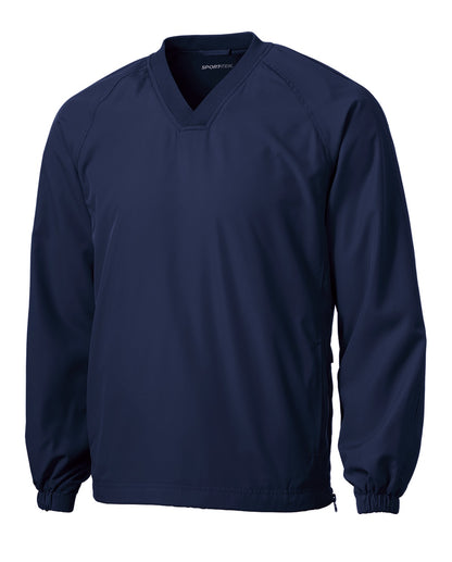 True Navy