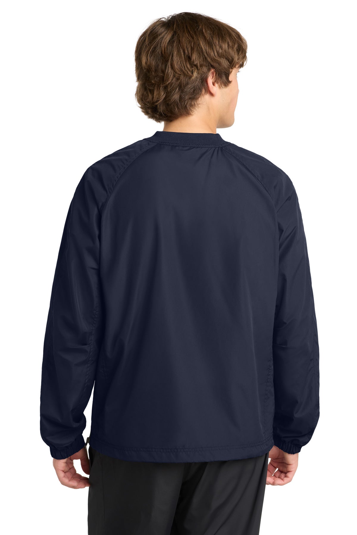 True Navy