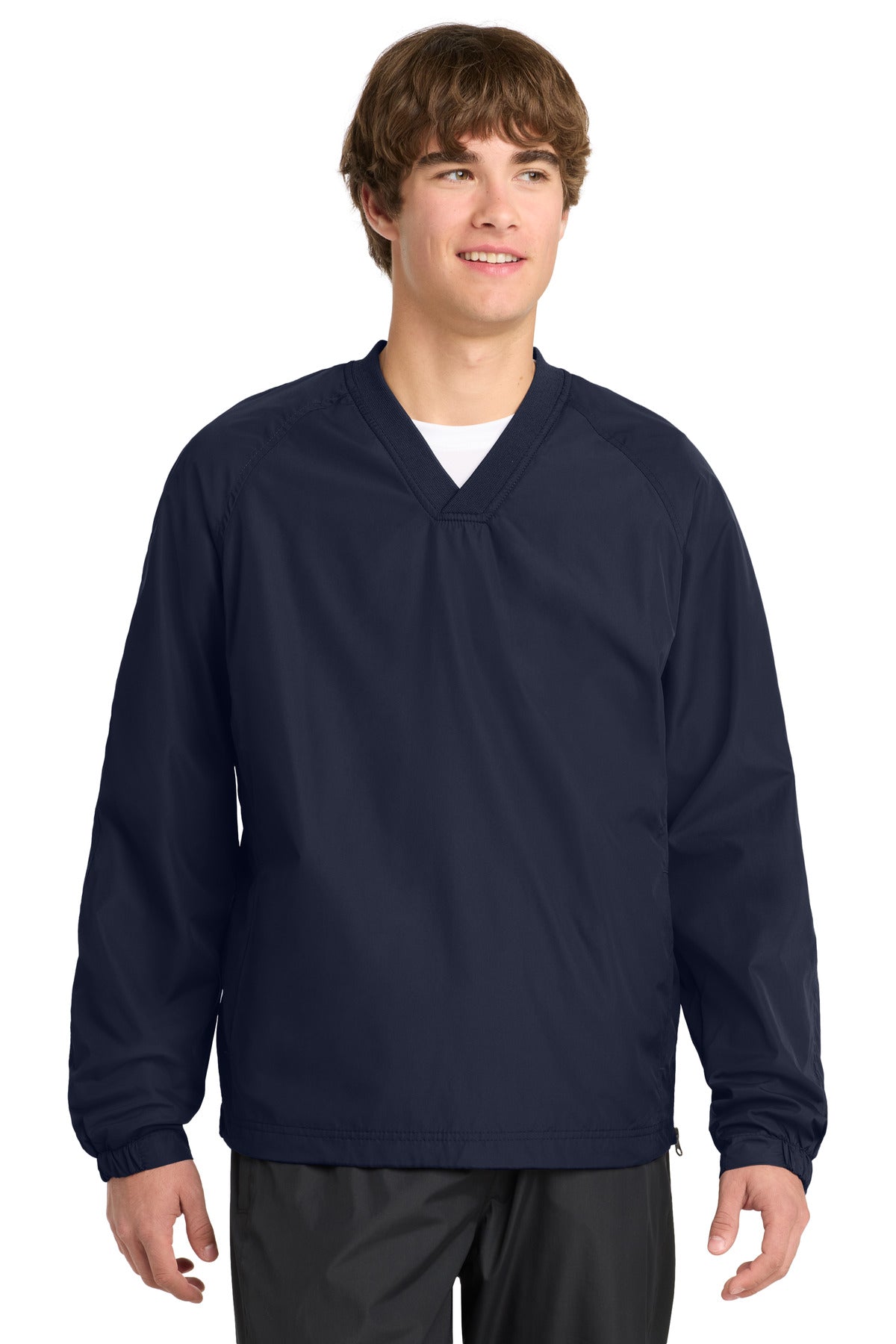 True Navy