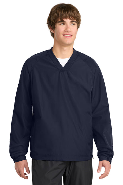 True Navy