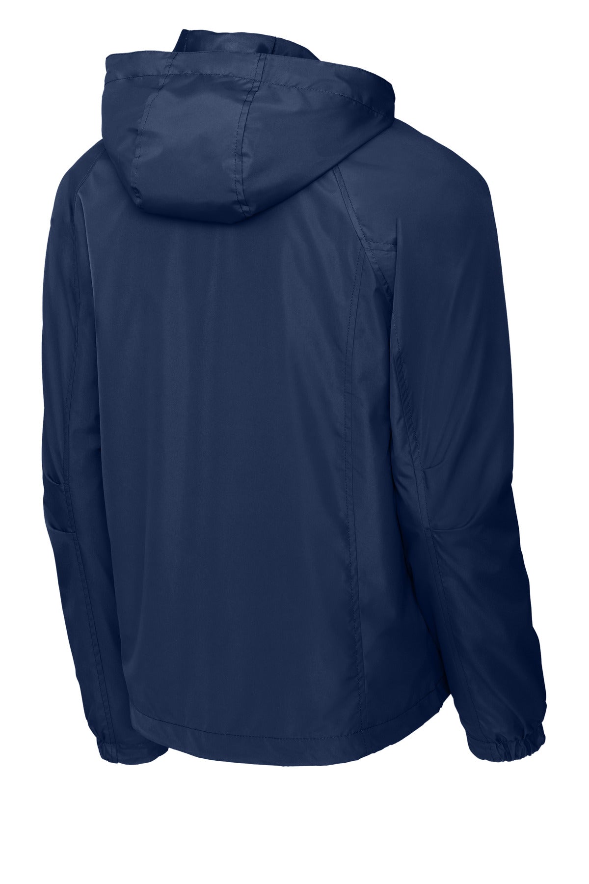 True Navy