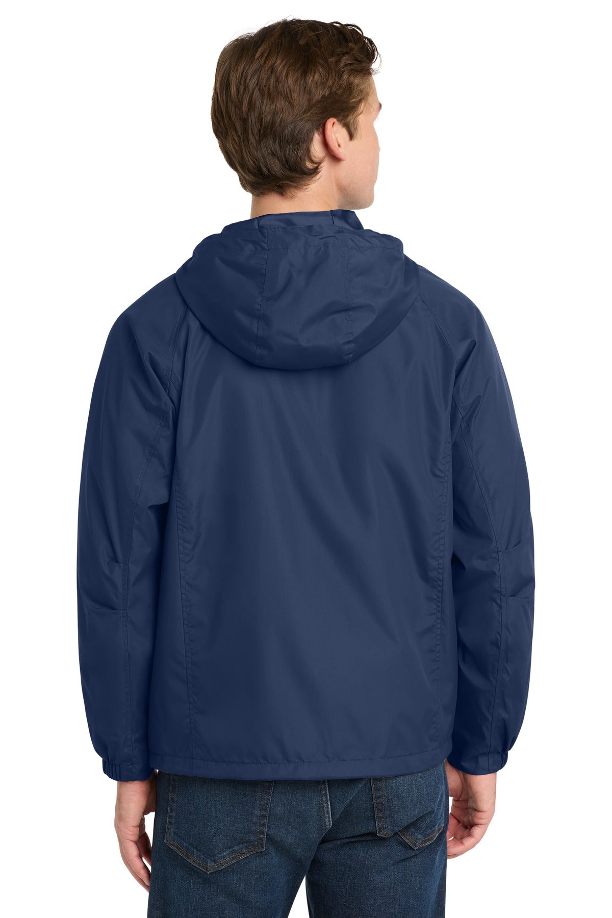 True Navy