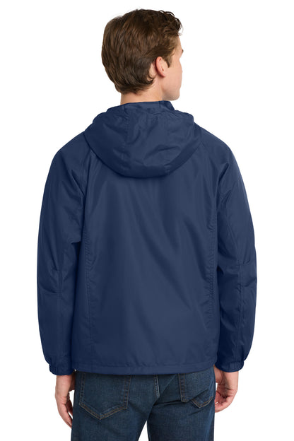 True Navy