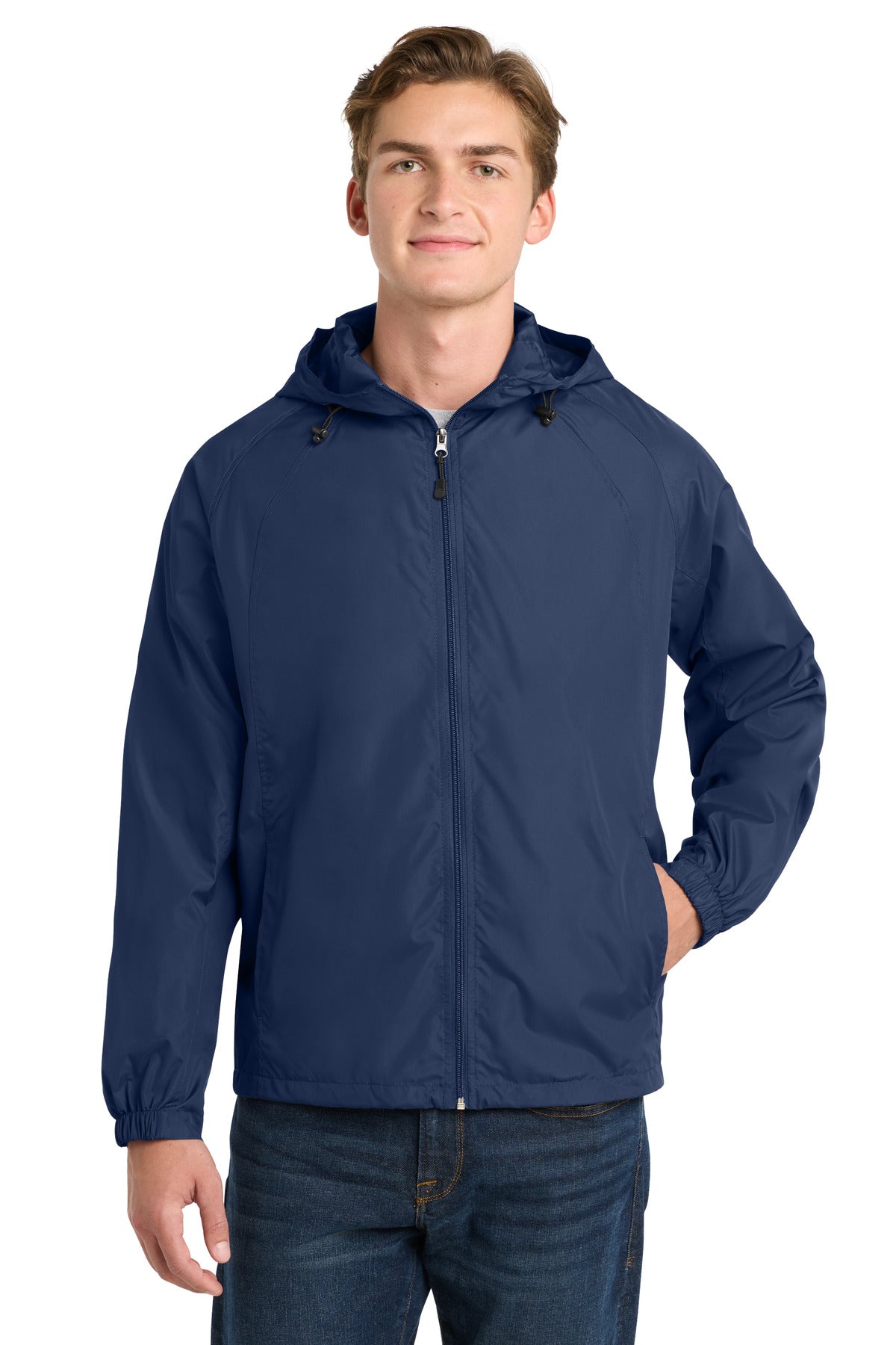 True Navy