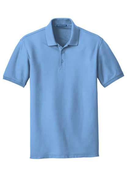 Carolina Blue