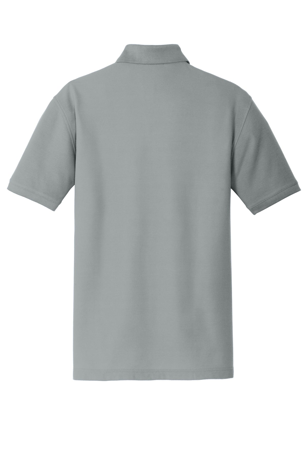 Gusty Grey