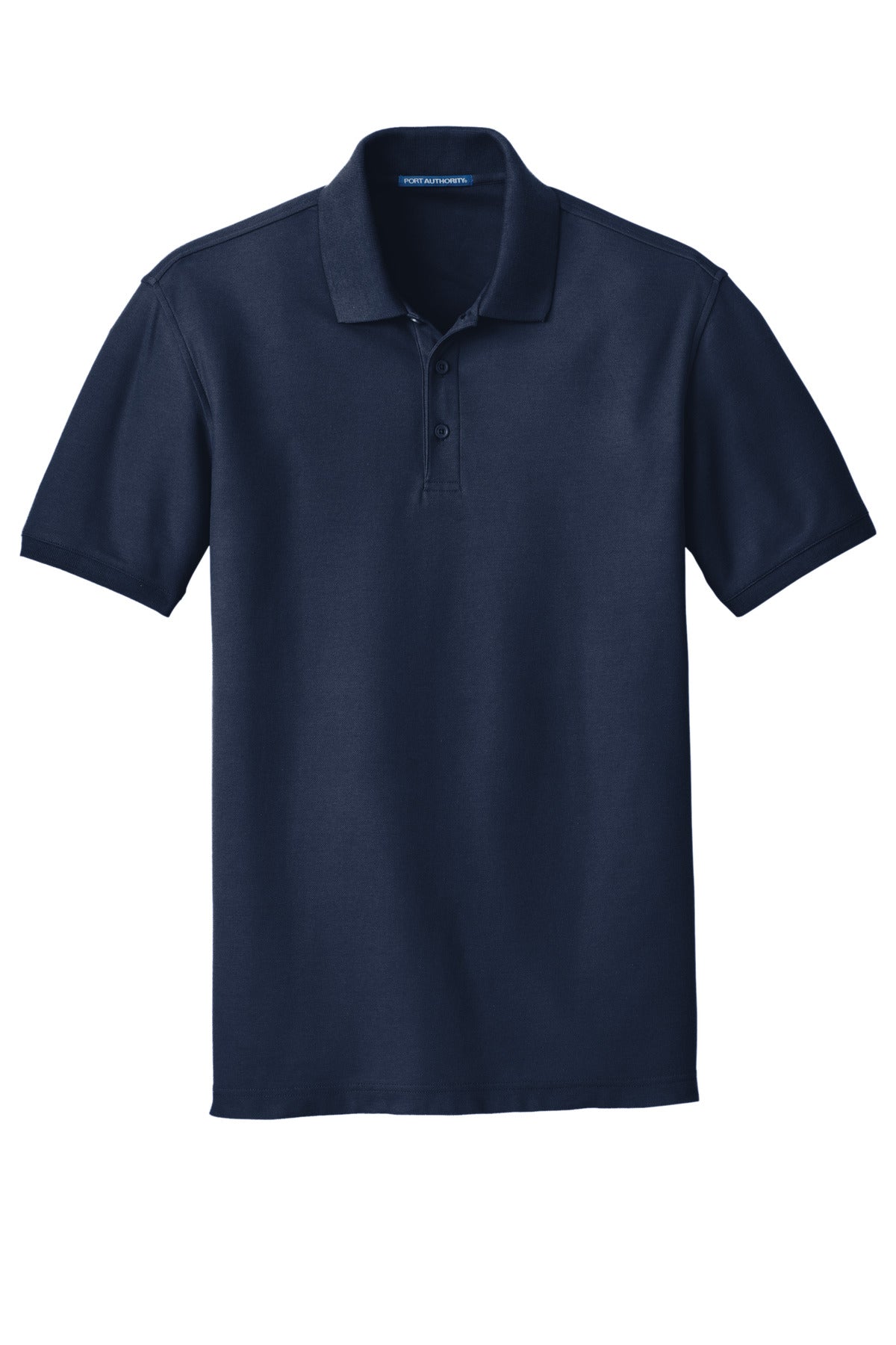 River Blue Navy