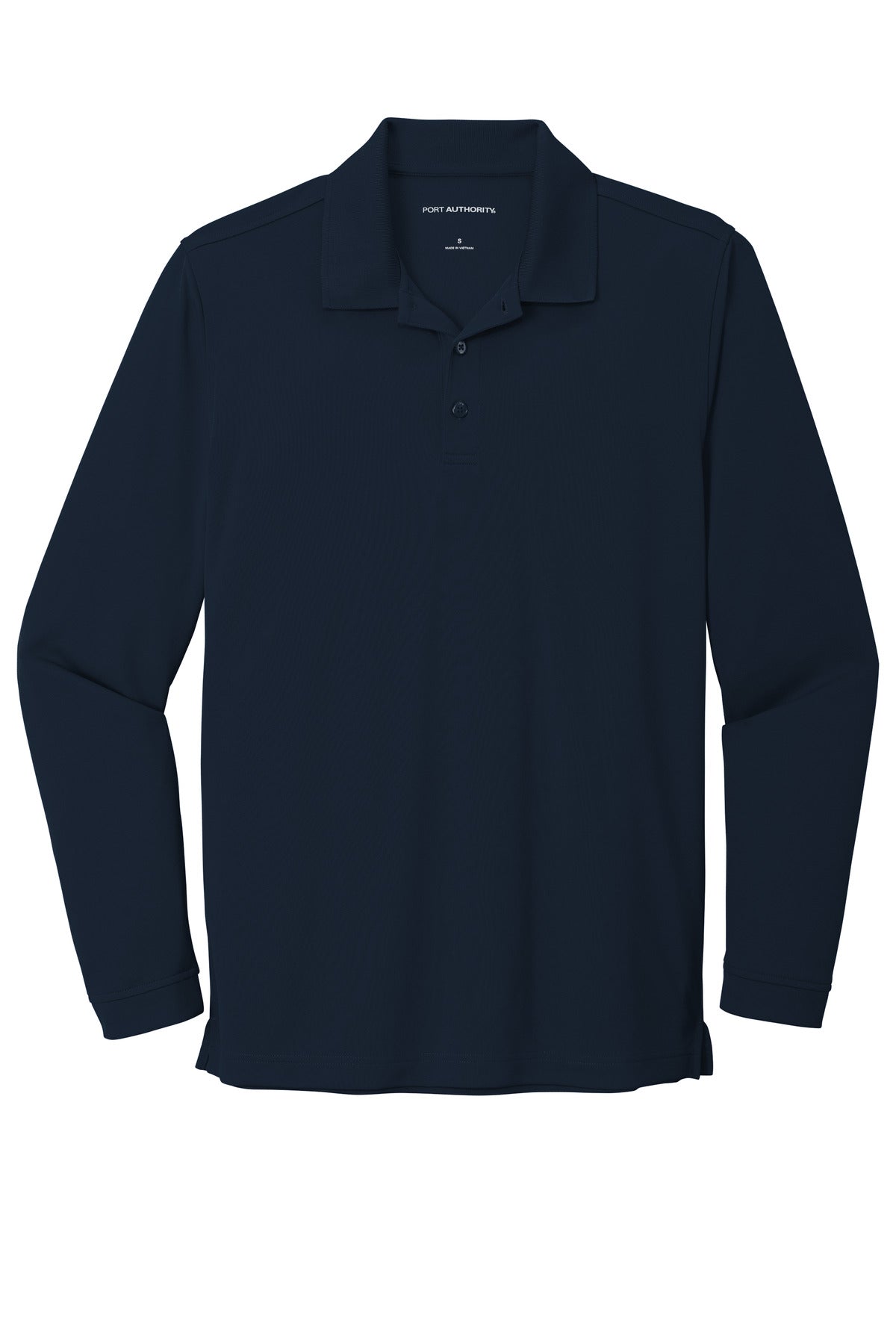 River Blue Navy