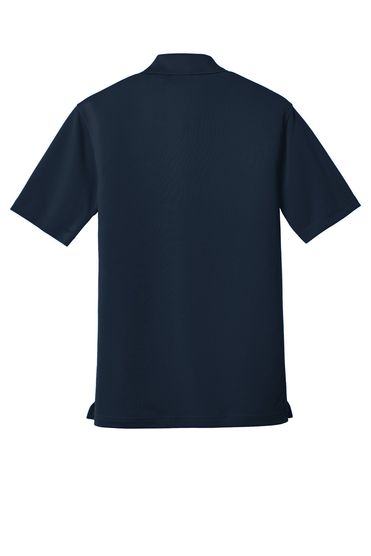 River Blue Navy