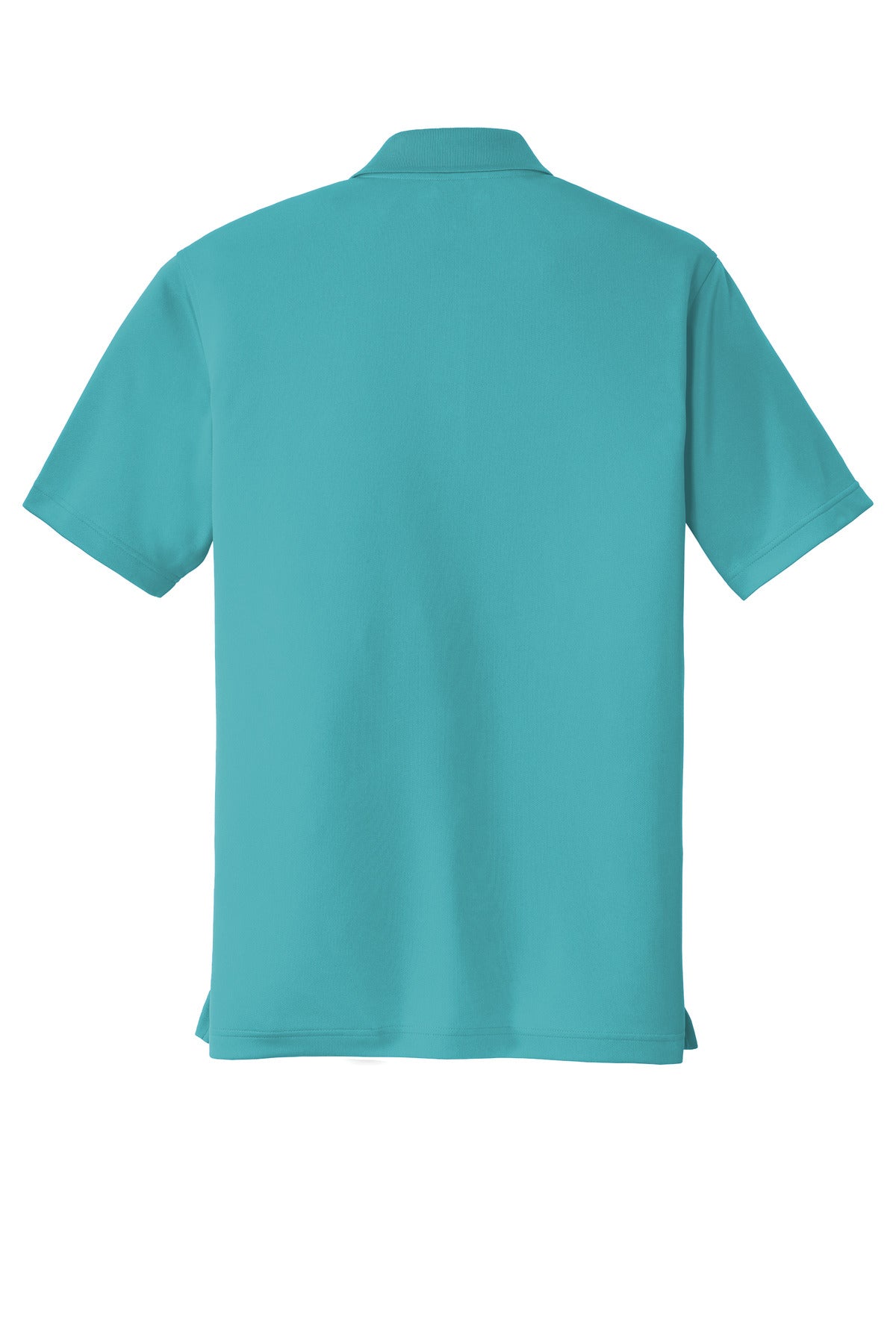Aquamarine