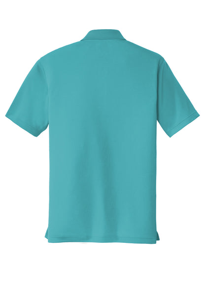 Aquamarine