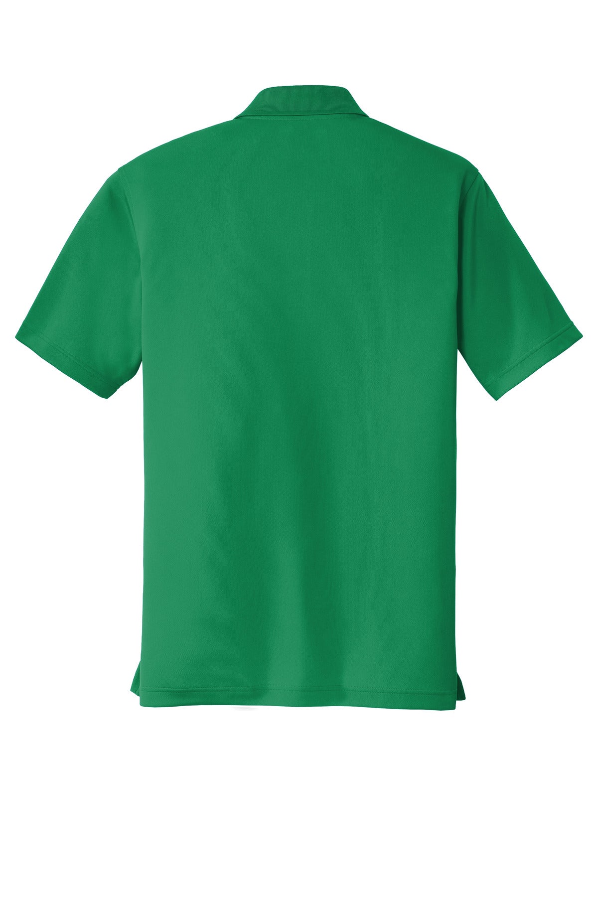 Bright Kelly Green
