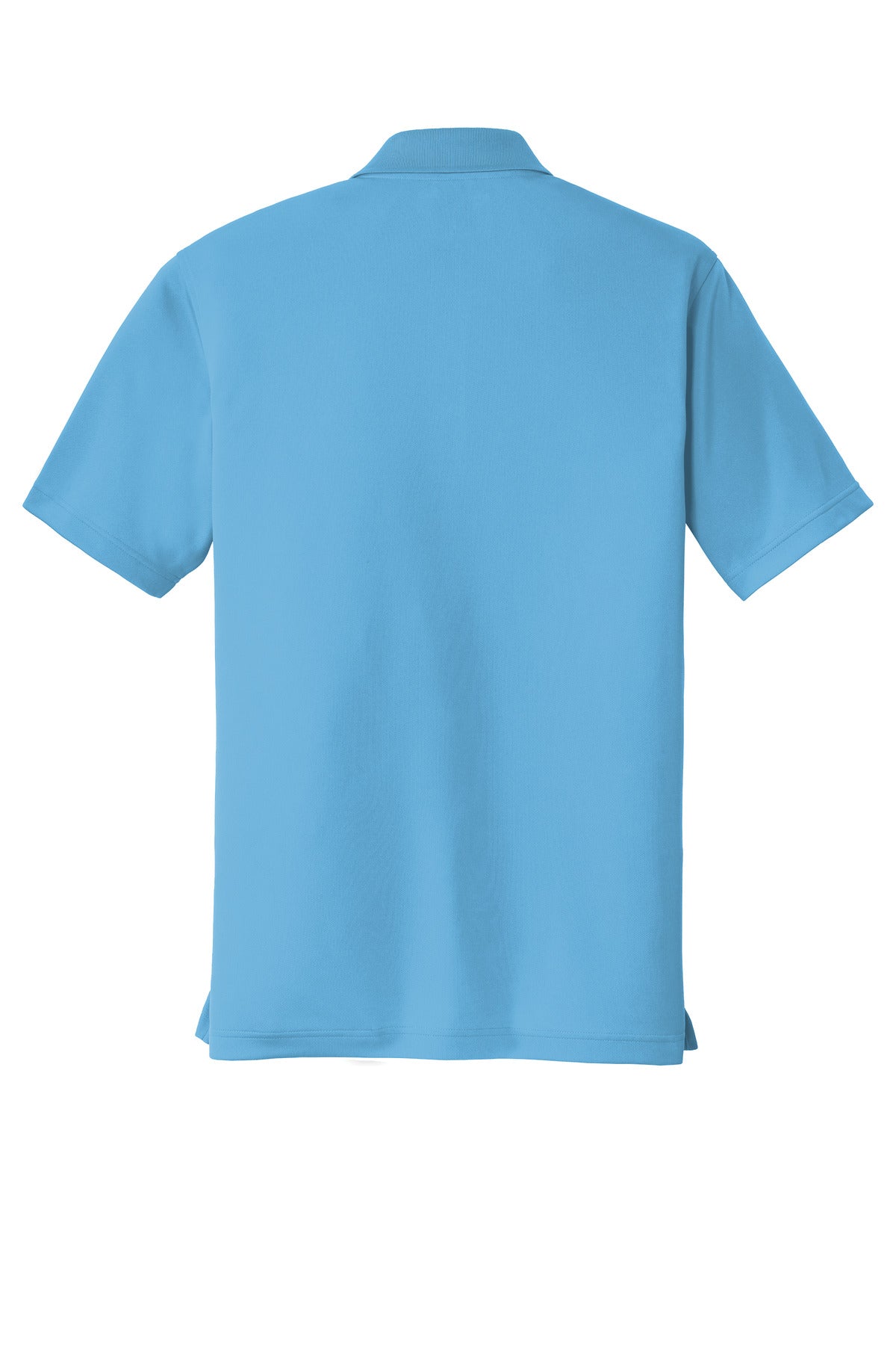 Carolina Blue