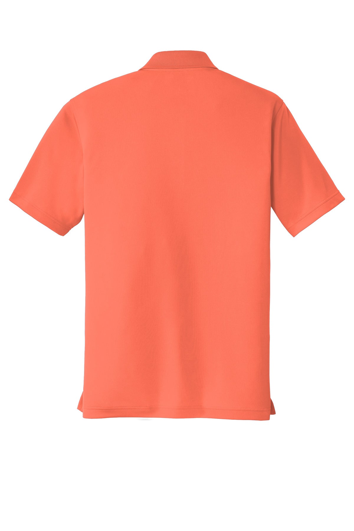 Coral Splash
