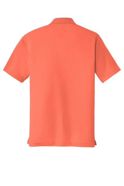 Coral Splash