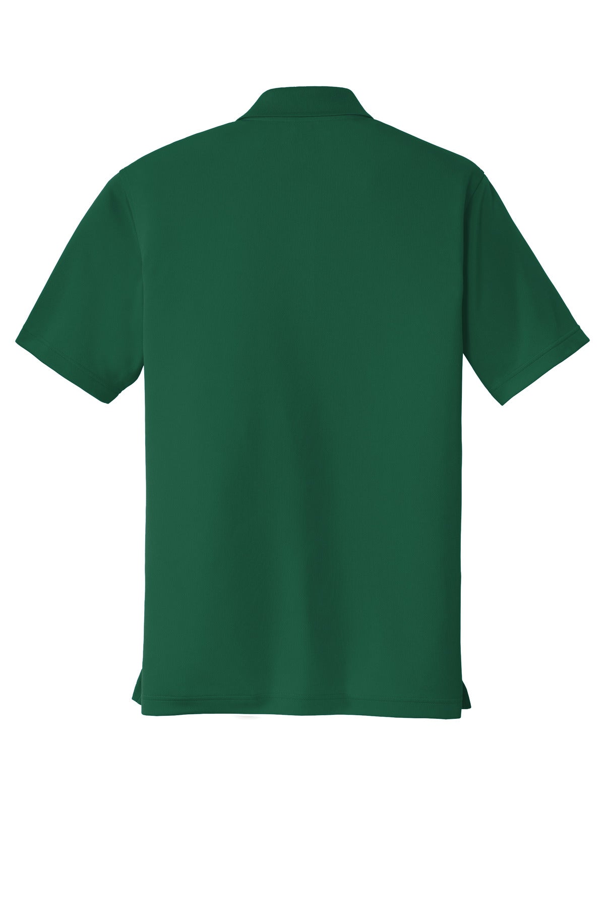 Deep Forest Green