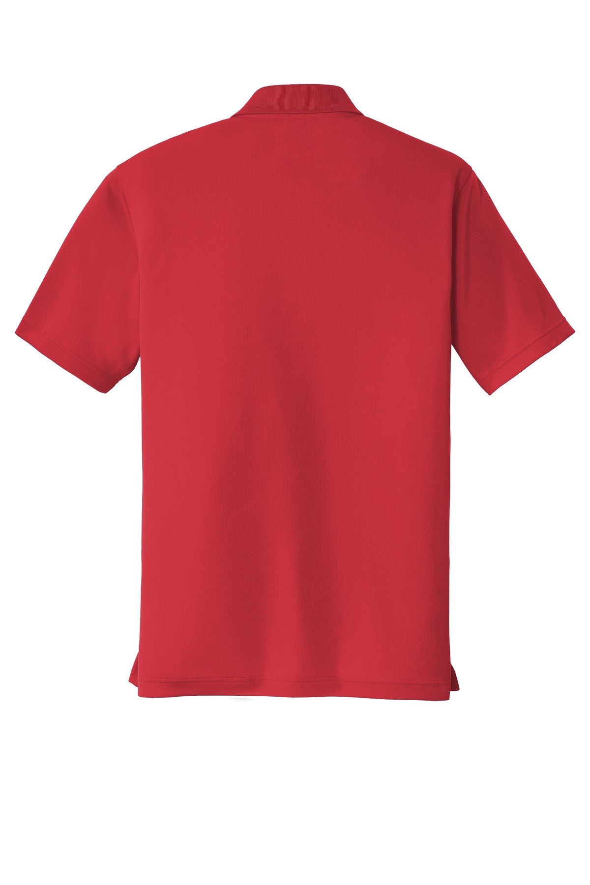 Rich Red