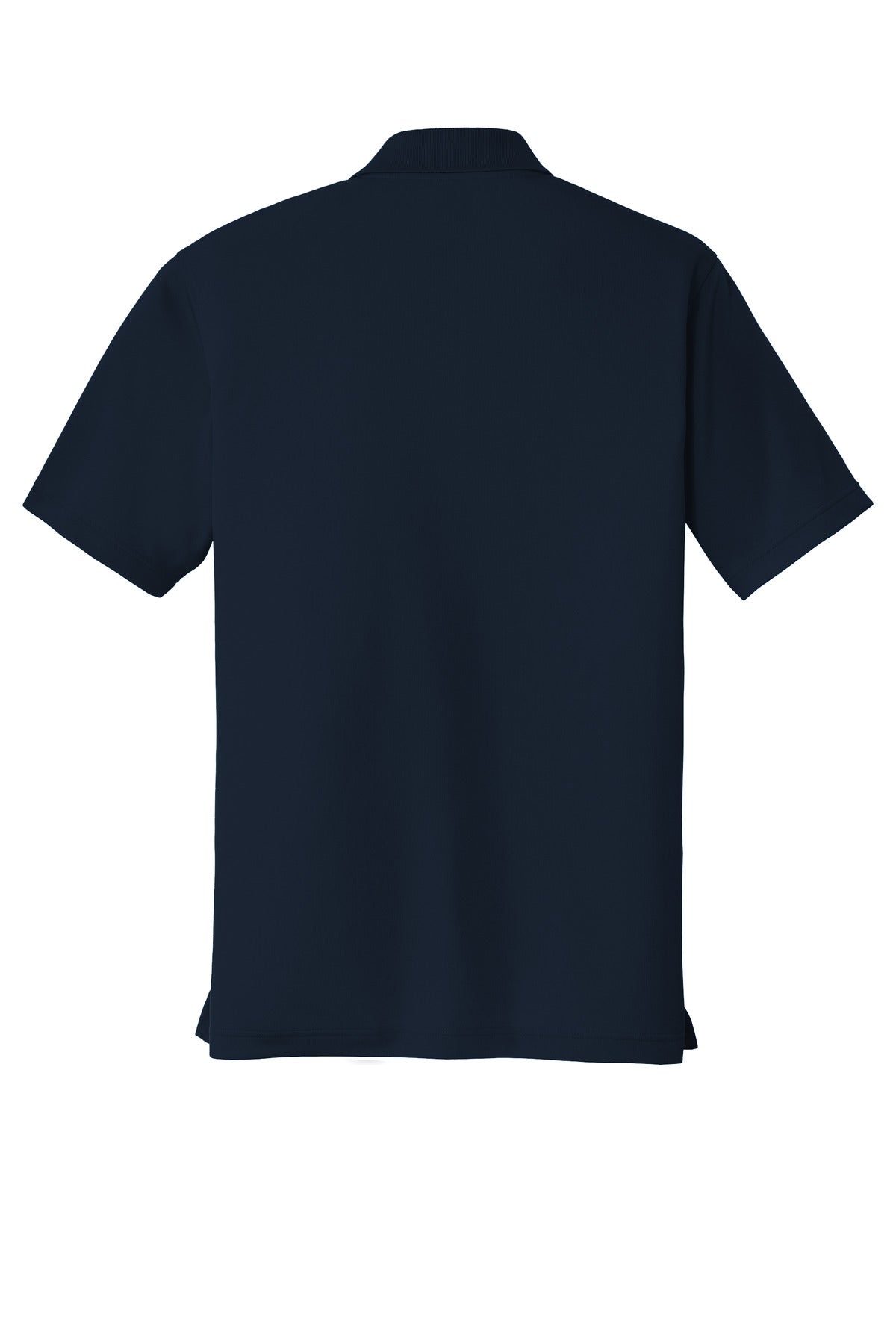 River Blue Navy