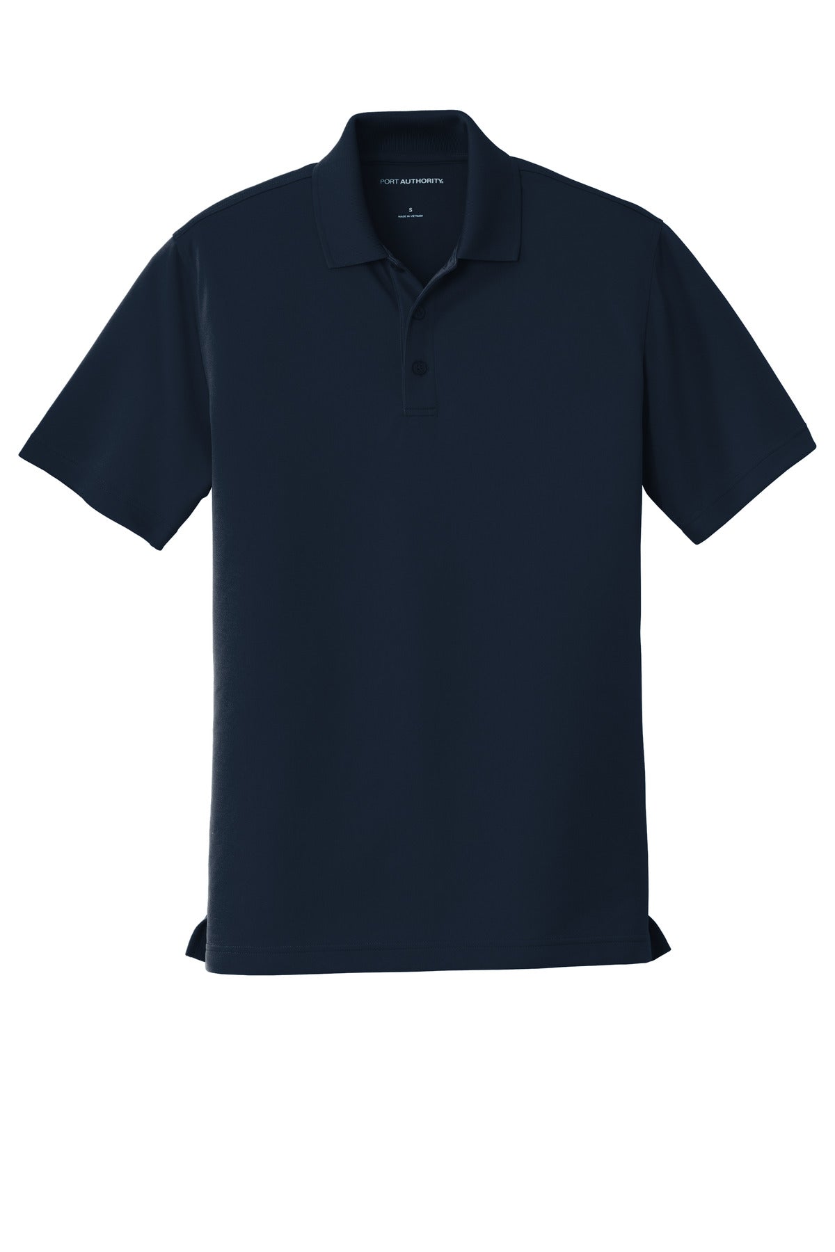 River Blue Navy