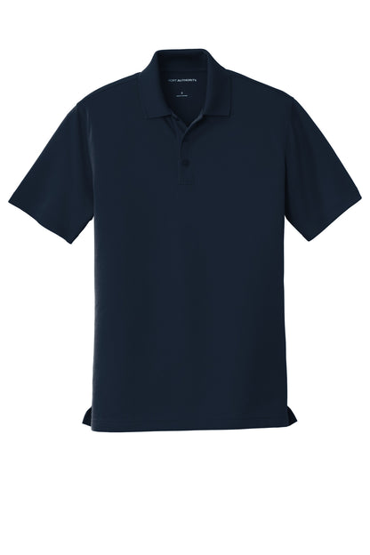 River Blue Navy
