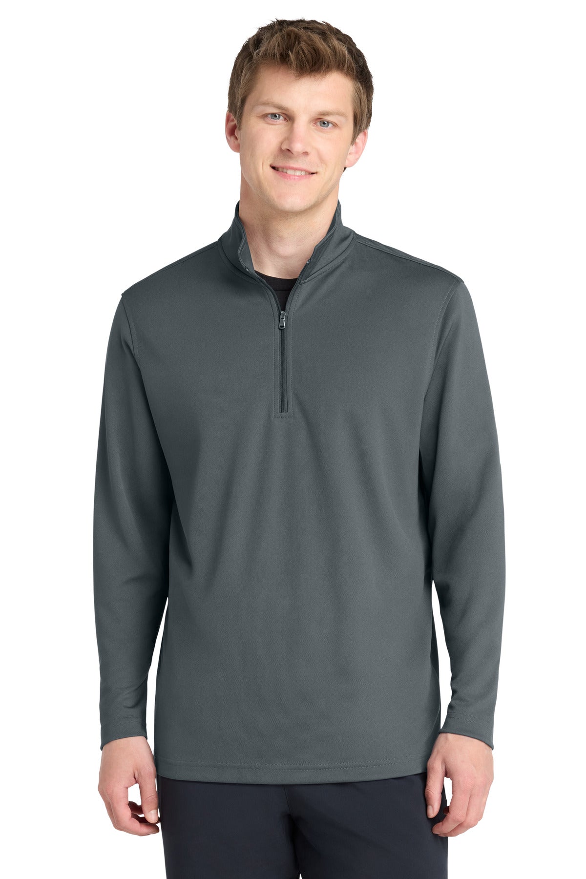 Graphite
