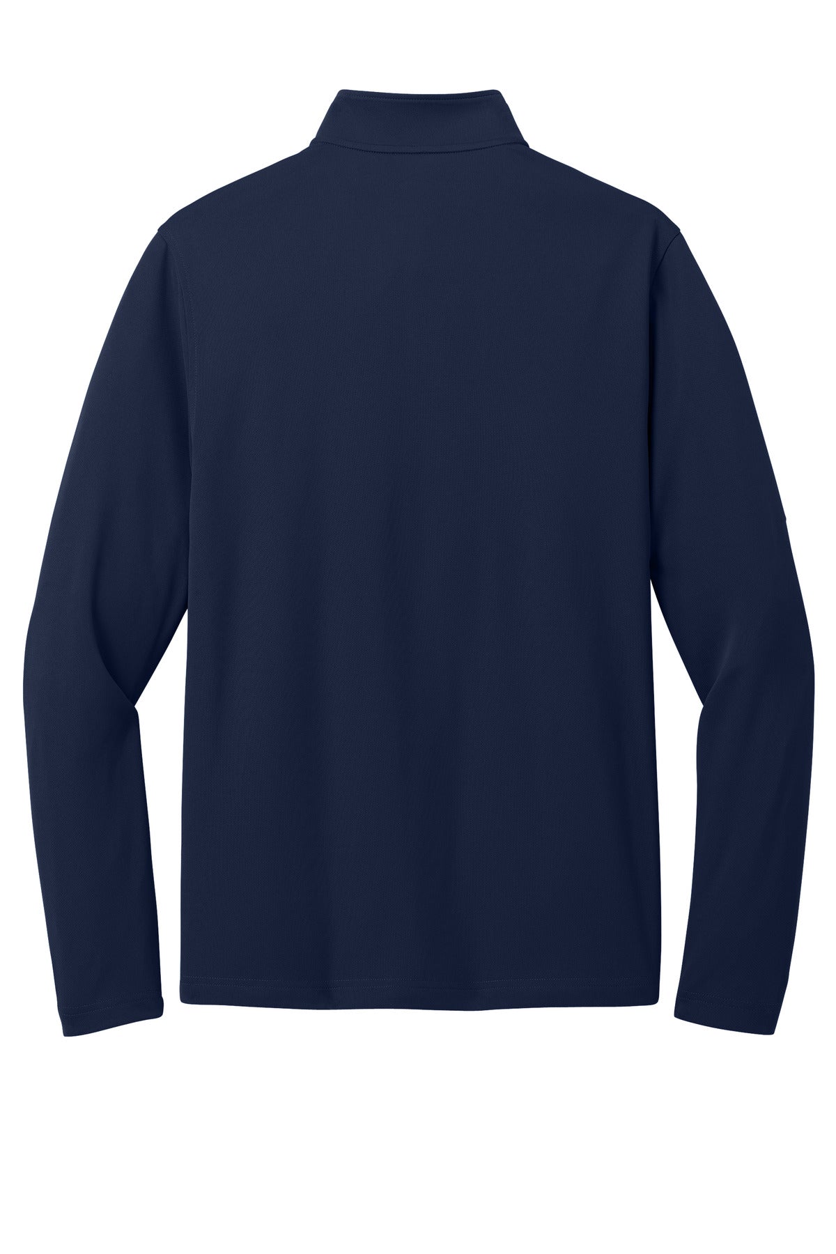 River Blue Navy