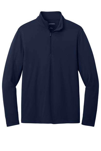 River Blue Navy