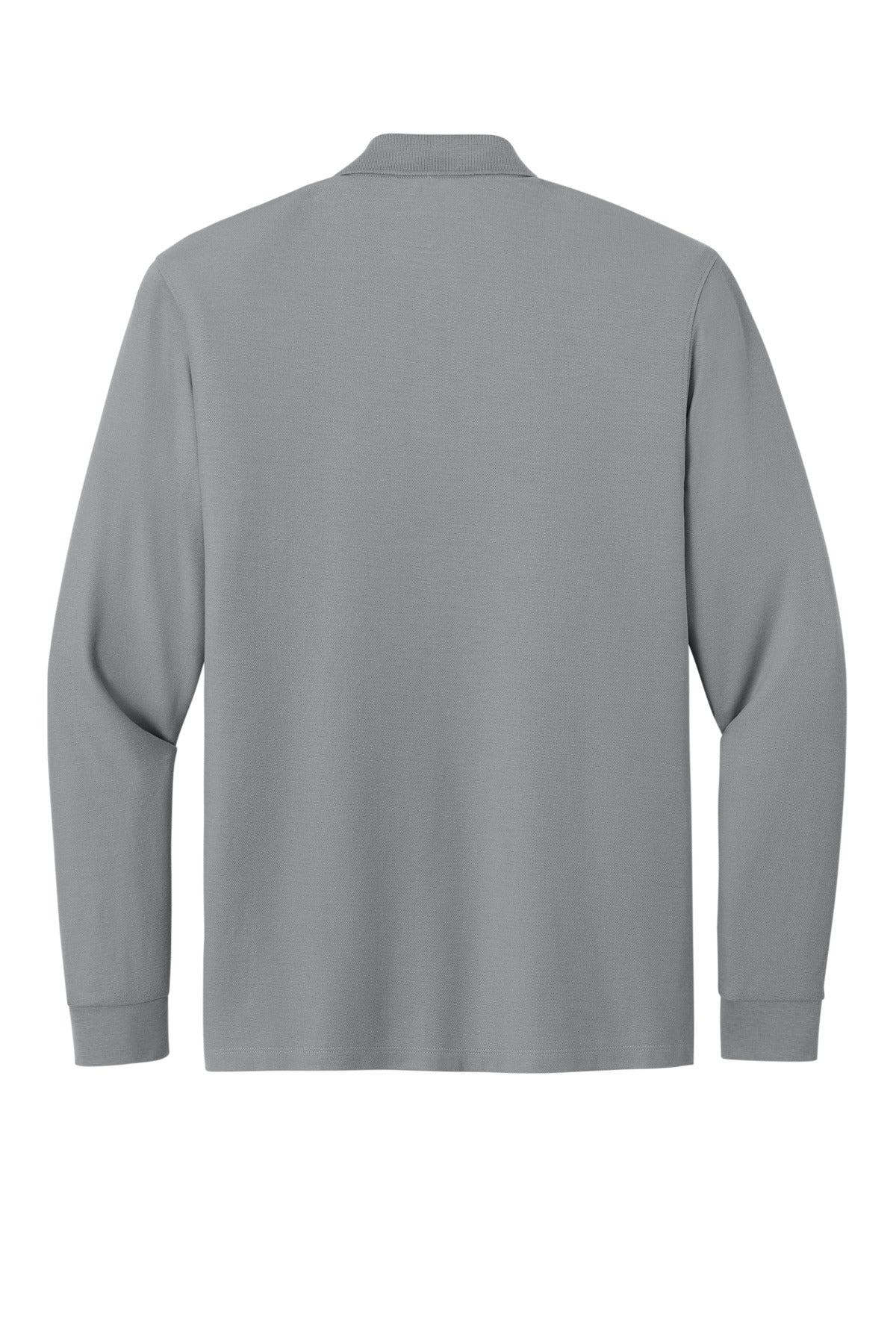 Gusty Grey