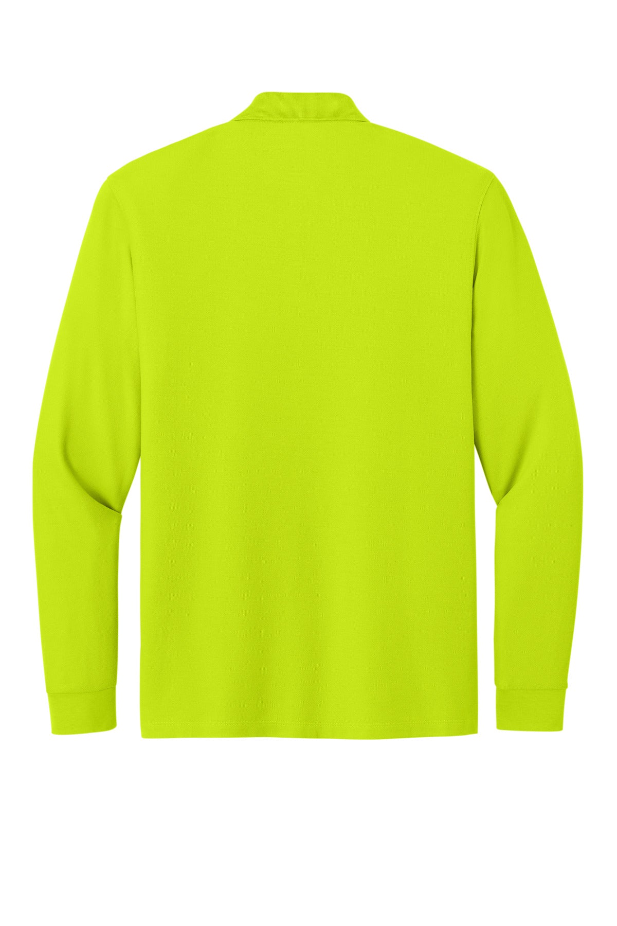 Neon Yellow