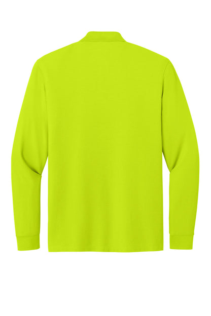 Neon Yellow