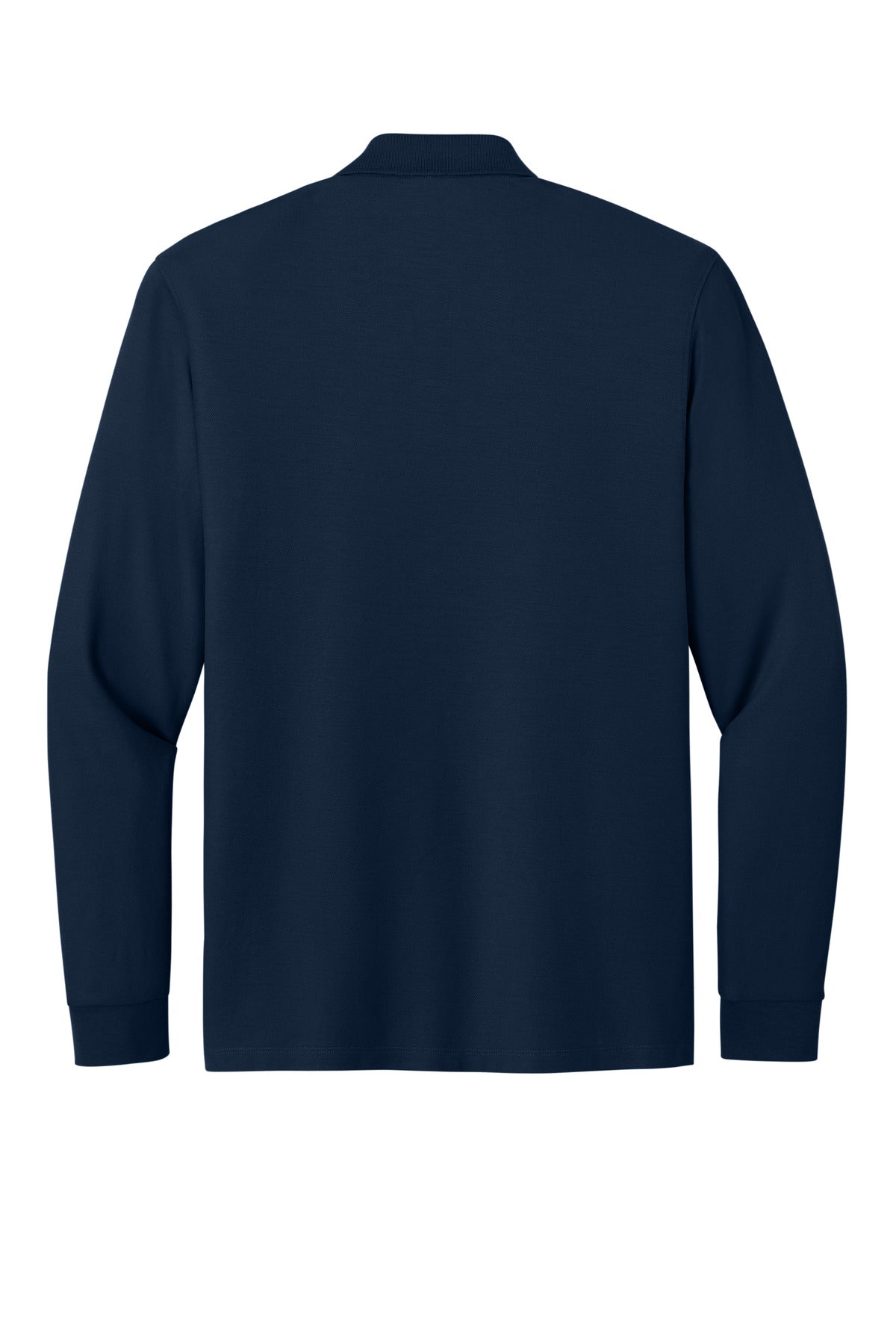 River Blue Navy