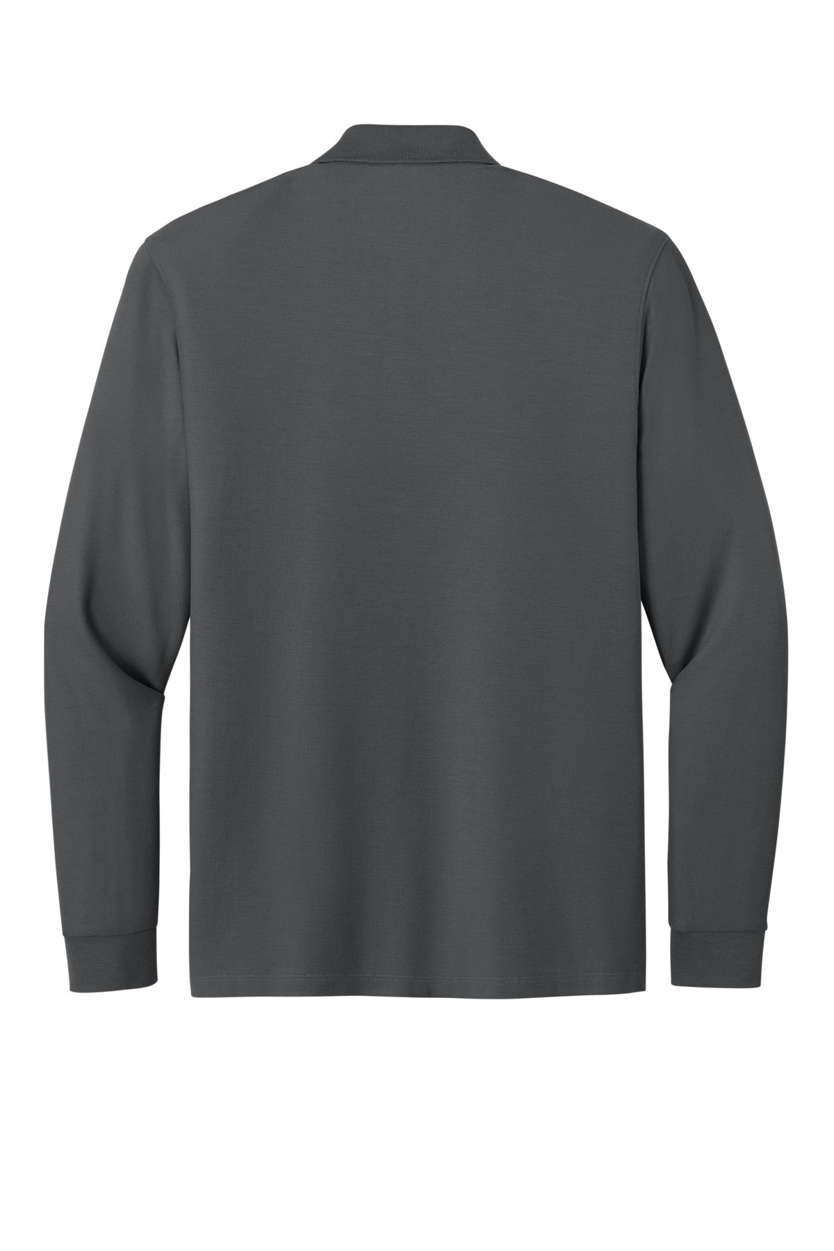 Storm Grey