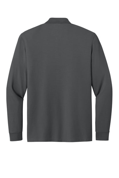 Storm Grey