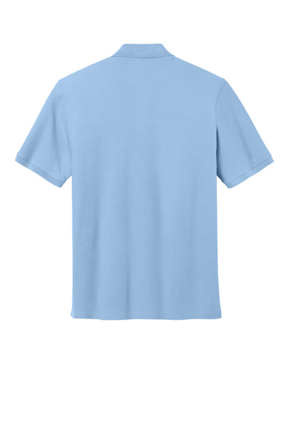 Cloud Blue