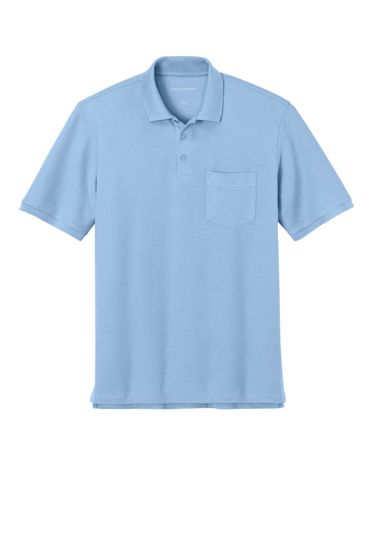 Cloud Blue