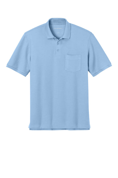 Cloud Blue