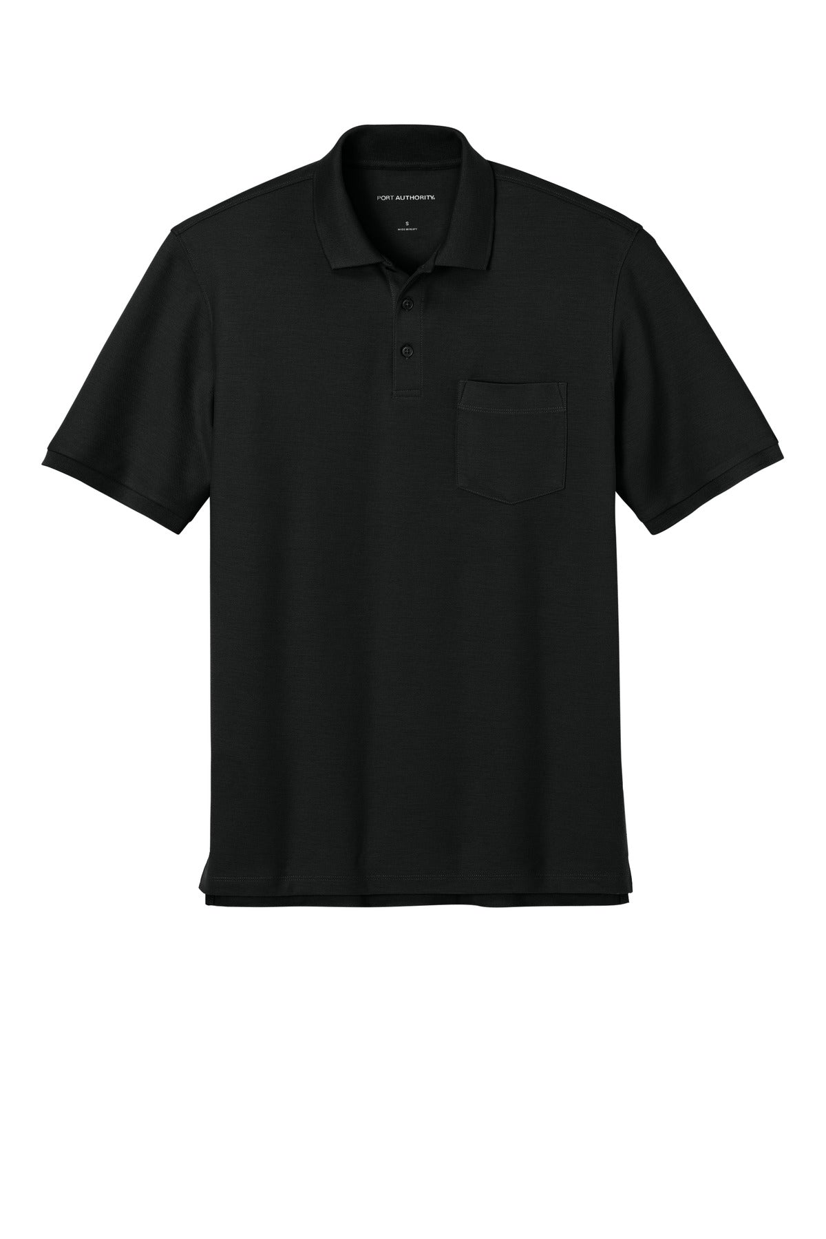 Deep Black